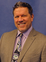 Head Coach KI KROLL