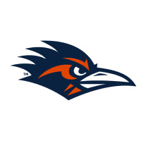 UTSA Logo