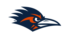 UTSA Tennis Academy