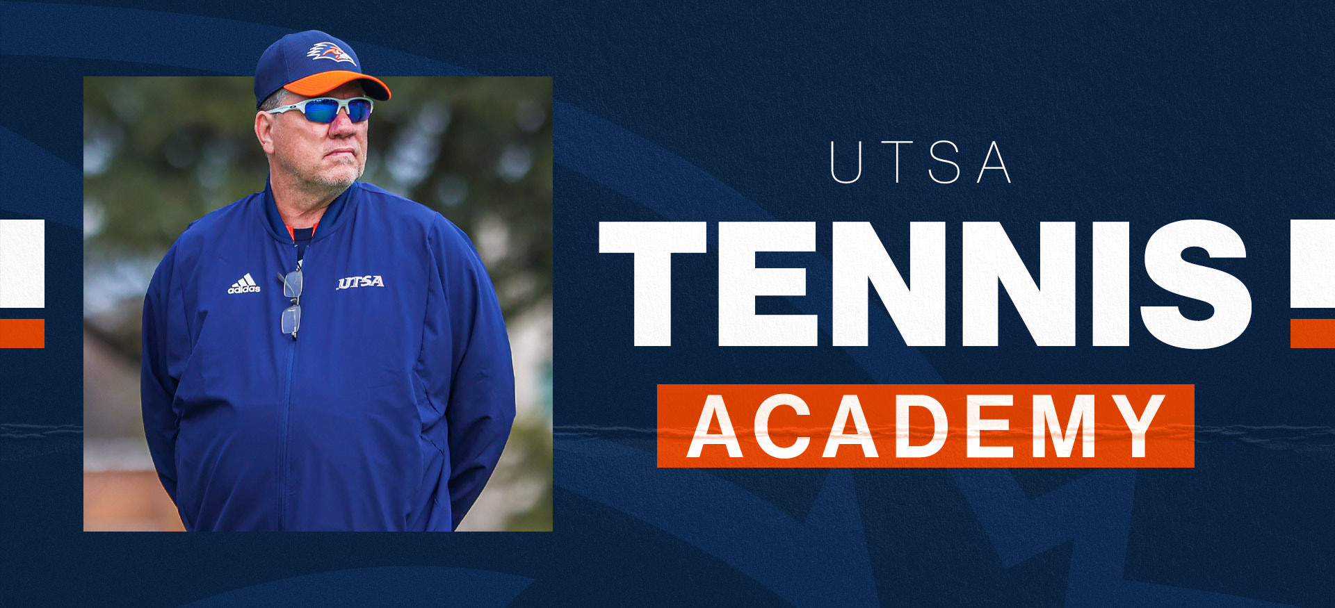UTSA Tennis