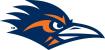 UTSA logo